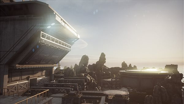 免費多人生存FPS《不良土壤》11.24開啟搶先體驗！