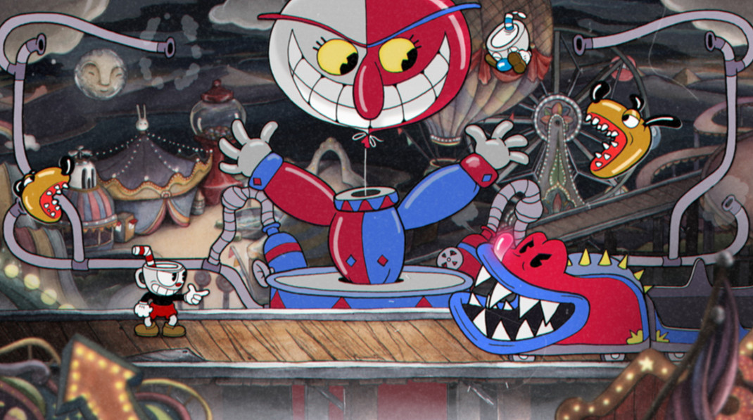 Steam秋促即將開啟 一些打折遊戲的預測及推薦 Steam秋促即將開啟 一些打折遊戲的預測及推薦