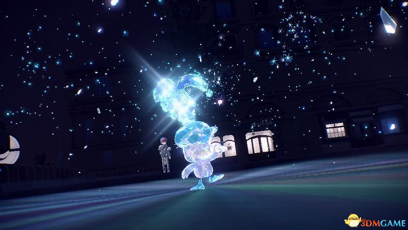 《寶可夢:朱紫》全劇情流程攻略 傳說之路冠軍之路星塵之路攻略 《寶可夢:朱紫》全劇情流程攻略 傳說之路冠軍之路星塵之路攻略