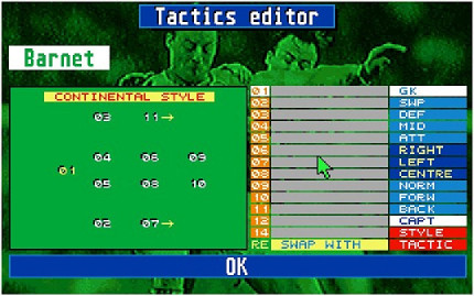 C羅梅西想買就買 這款模擬遊戲為何能長盛不衰30年