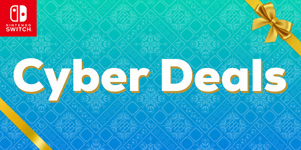 任天堂美服eShop開啟網路惠活動 遊戲最低至五折 任天堂美服eShop開啟網路惠活動 遊戲最低至五折