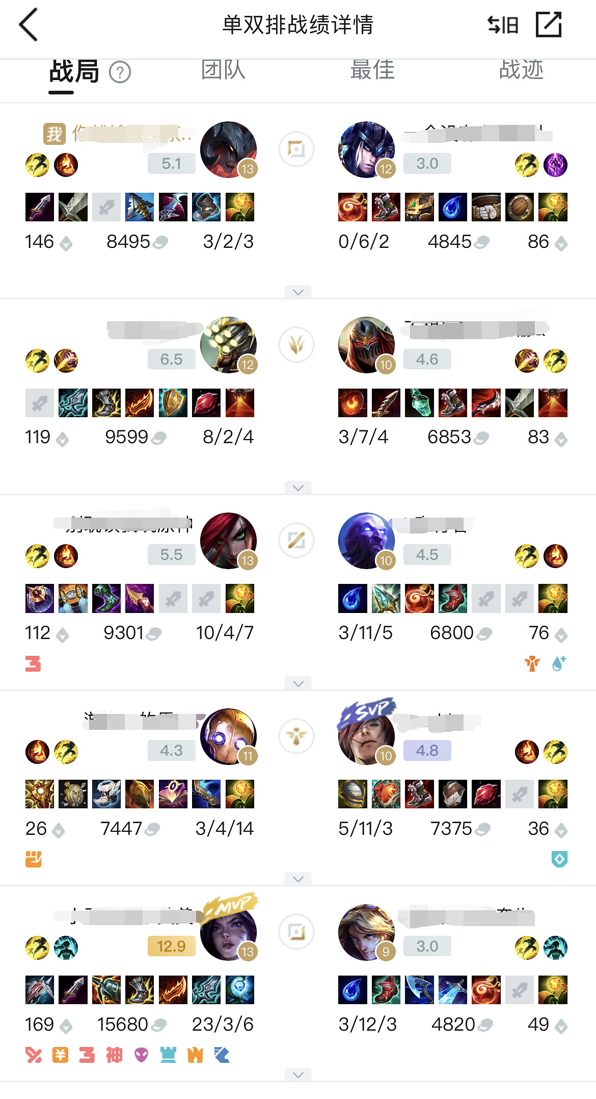 用律師函警告小黑子後,開掛的LOL主播被官方封禁了 用律師函警告小黑子後,開掛的LOL主播被官方封禁了