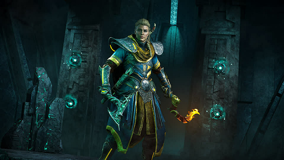 晚報：國行PS5裝機量破67萬 暗邪西部評分出爐