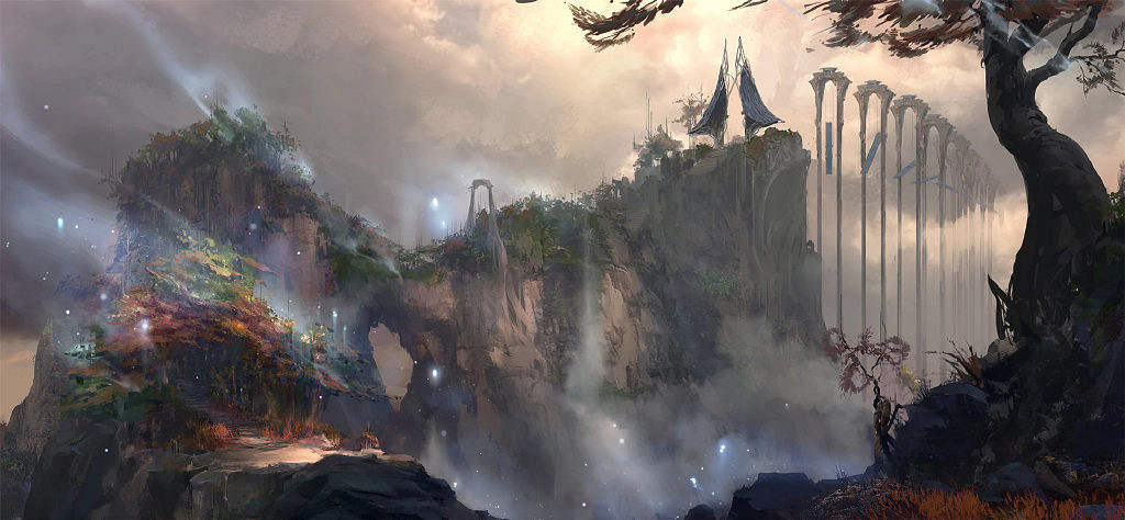 《英雄聯盟》伺服器故障 艾歐尼亞大區入口暫時關閉 《英雄聯盟》伺服器故障 艾歐尼亞大區入口暫時關閉