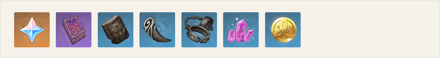 《原神》3.2無相交響詩什麽時候開?3.2無相交響詩活動介紹 《原神》3.2無相交響詩什麽時候開?3.2無相交響詩活動介紹