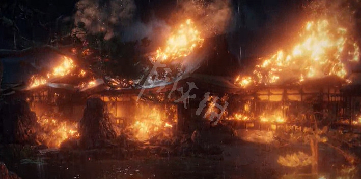 《隻狼暗影雙死》技能優先順序哪個好?技能順序分享 《隻狼暗影雙死》技能優先順序哪個好?技能順序分享