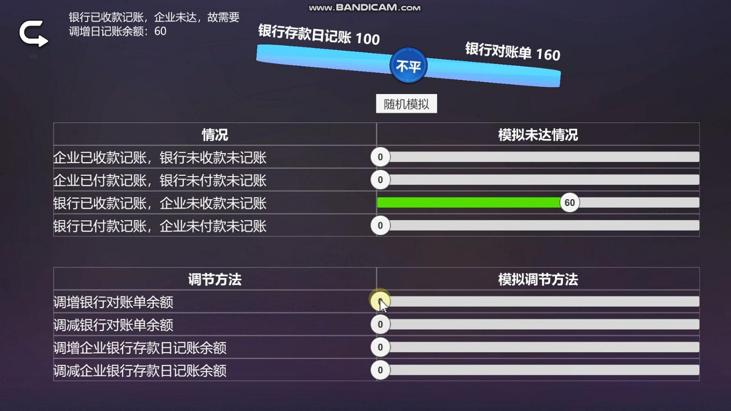 會計刷題教育遊戲 《會計模擬器》Steam搶先體驗版發售