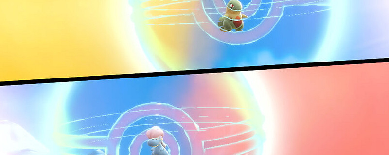 寶可夢朱紫四大天王辛俐對戰陣容是什麽 寶可夢朱紫四大天王辛俐對戰陣容是什麽