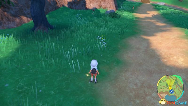 《寶可夢:朱紫》全劇情流程攻略 傳說之路冠軍之路星塵之路攻略 《寶可夢:朱紫》全劇情流程攻略 傳說之路冠軍之路星塵之路攻略