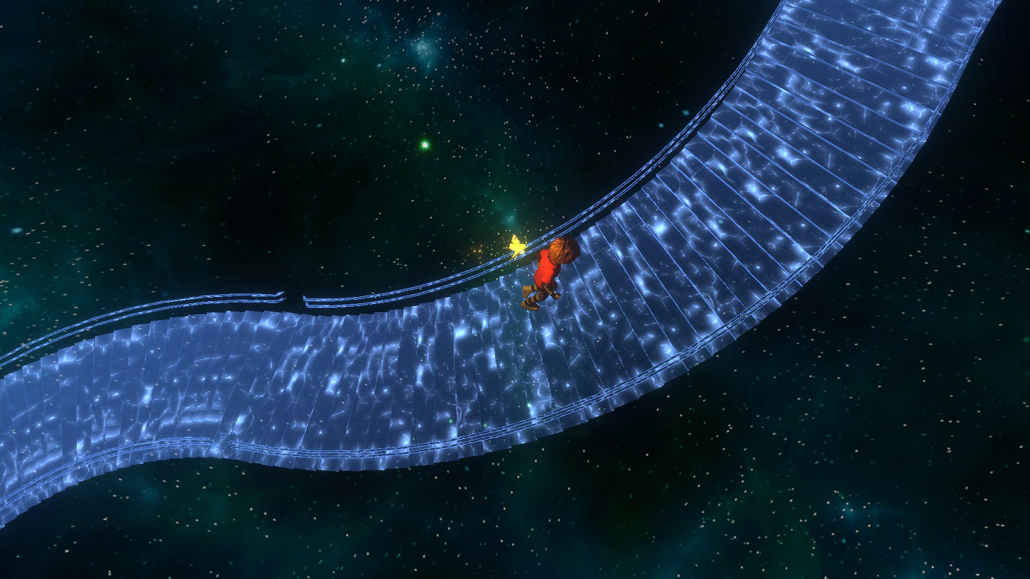 《暗夜長夢完全版》國行宣傳片公開 亮相PS中國之星計劃發布會 《暗夜長夢完全版》國行宣傳片公開 亮相PS中國之星計劃發布會