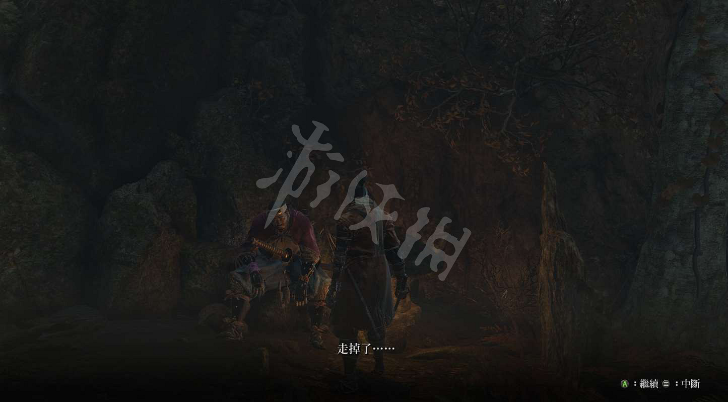 《隻狼暗影雙死》水生的凜支線怎麽完成?水生的凜支線完成方法 《隻狼暗影雙死》水生的凜支線怎麽完成?水生的凜支線完成方法