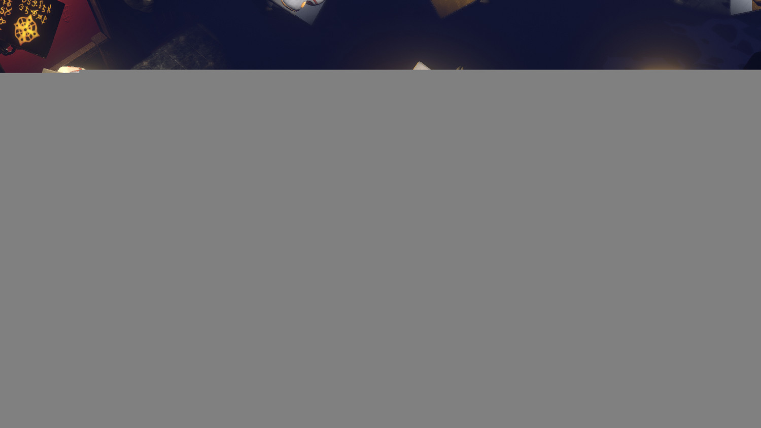 《暗夜長夢完全版》國行宣傳片公開 亮相PS中國之星計劃發布會 《暗夜長夢完全版》國行宣傳片公開 亮相PS中國之星計劃發布會