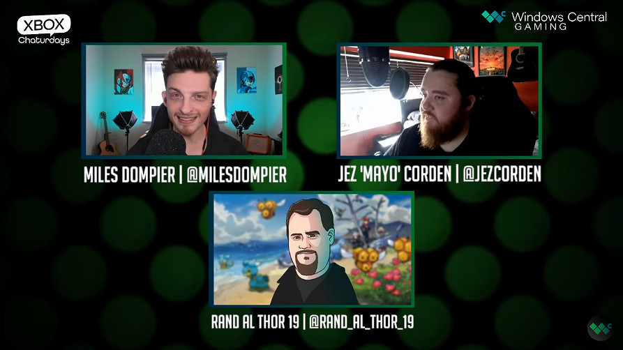 《袋狼大進擊》對戰遊戲《Wumpa League》早期實機洩露 《袋狼大進擊》對戰遊戲《Wumpa League》早期實機洩露