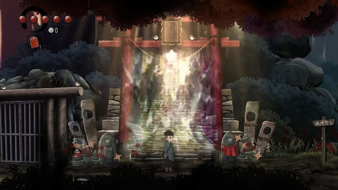 NS新聞 馬車季票賽道第三彈公布 港任試玩同樂會啟動 NS新聞 馬車季票賽道第三彈公布 港任試玩同樂會啟動