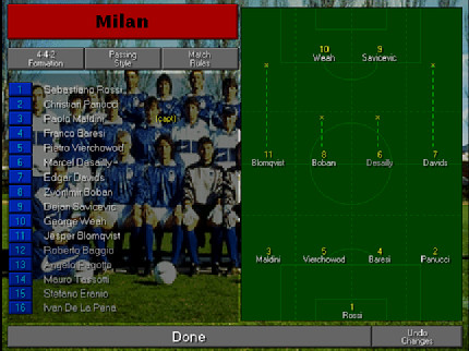 C羅梅西想買就買 這款模擬遊戲為何能長盛不衰30年