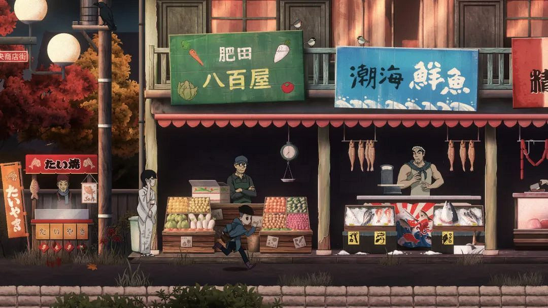 NS新聞 馬車季票賽道第三彈公布 港任試玩同樂會啟動 NS新聞 馬車季票賽道第三彈公布 港任試玩同樂會啟動