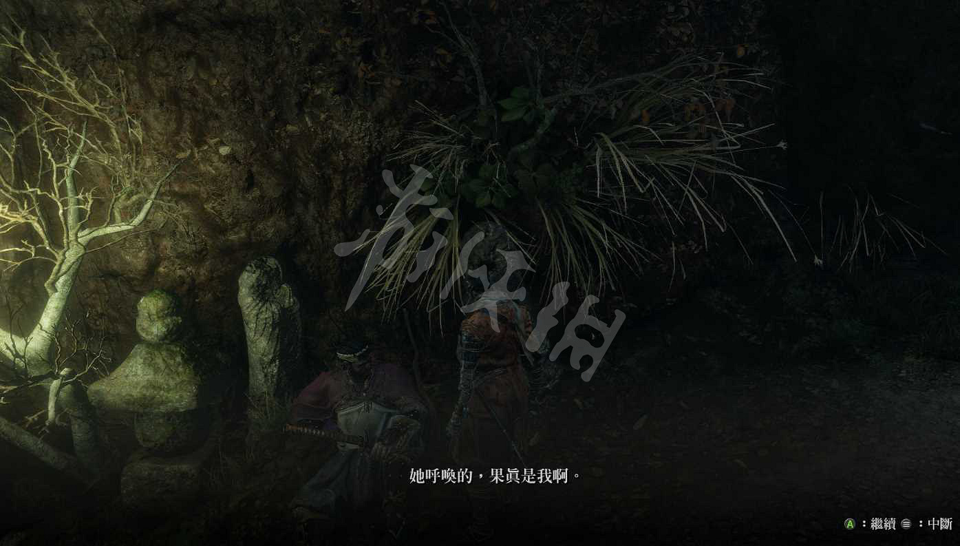 《隻狼暗影雙死》水生的凜支線怎麽完成?水生的凜支線完成方法 《隻狼暗影雙死》水生的凜支線怎麽完成?水生的凜支線完成方法