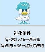 《寶可夢朱紫》禦三家進化形態圖覽 禦三家進化等級多少? 《寶可夢朱紫》禦三家進化形態圖覽 禦三家進化等級多少?