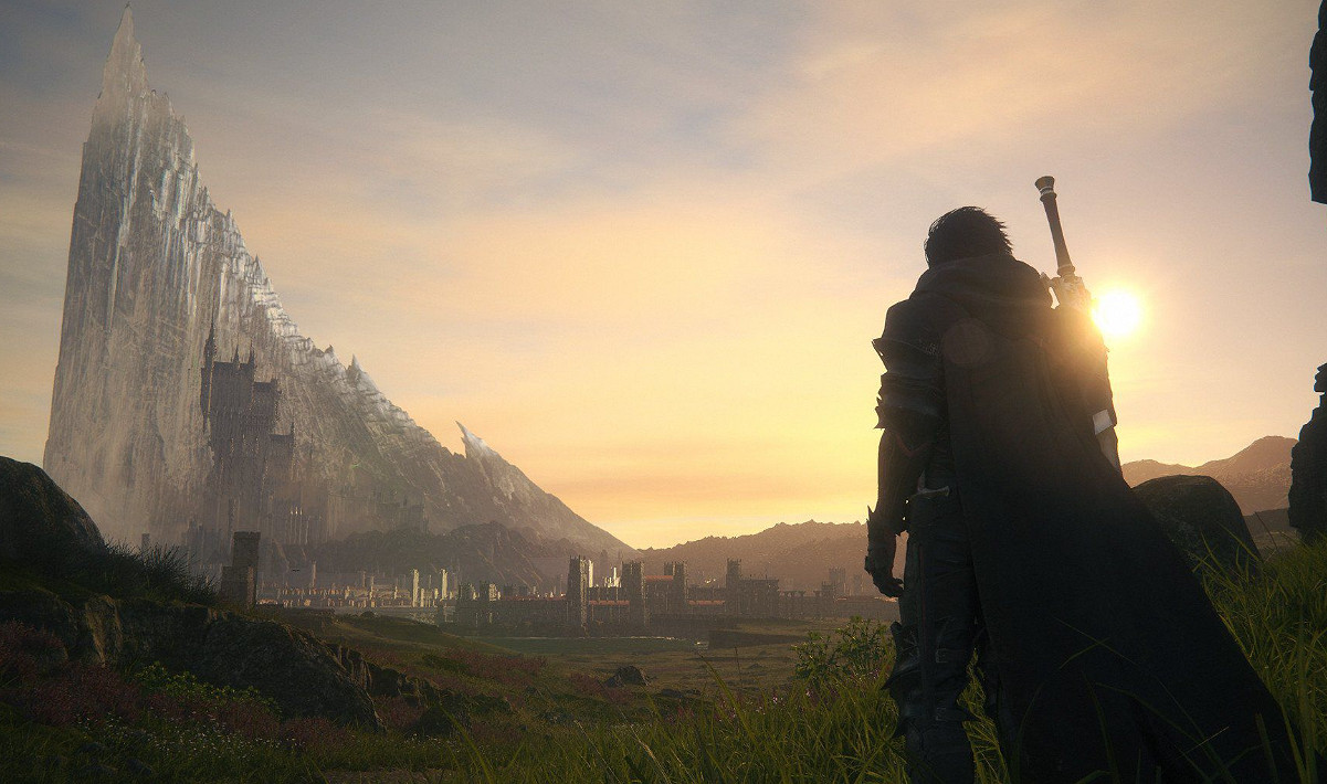 早報:索尼若對收購閉嘴微軟願意讓COD留在PS十年 早報:索尼若對收購閉嘴微軟願意讓COD留在PS十年