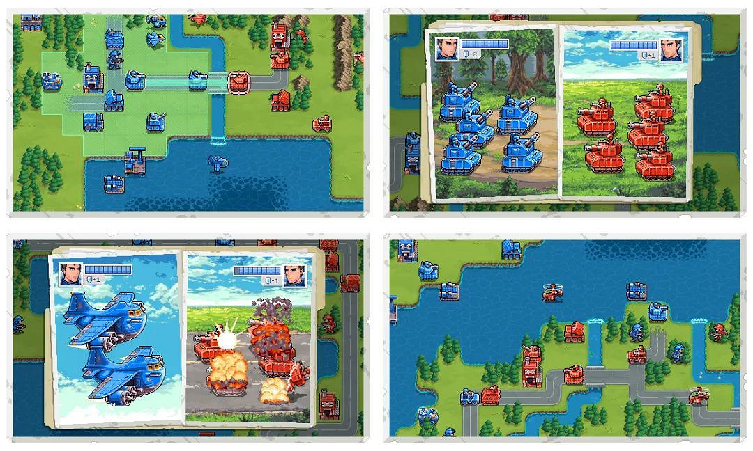 NS新聞 馬車季票賽道第三彈公布 港任試玩同樂會啟動 NS新聞 馬車季票賽道第三彈公布 港任試玩同樂會啟動