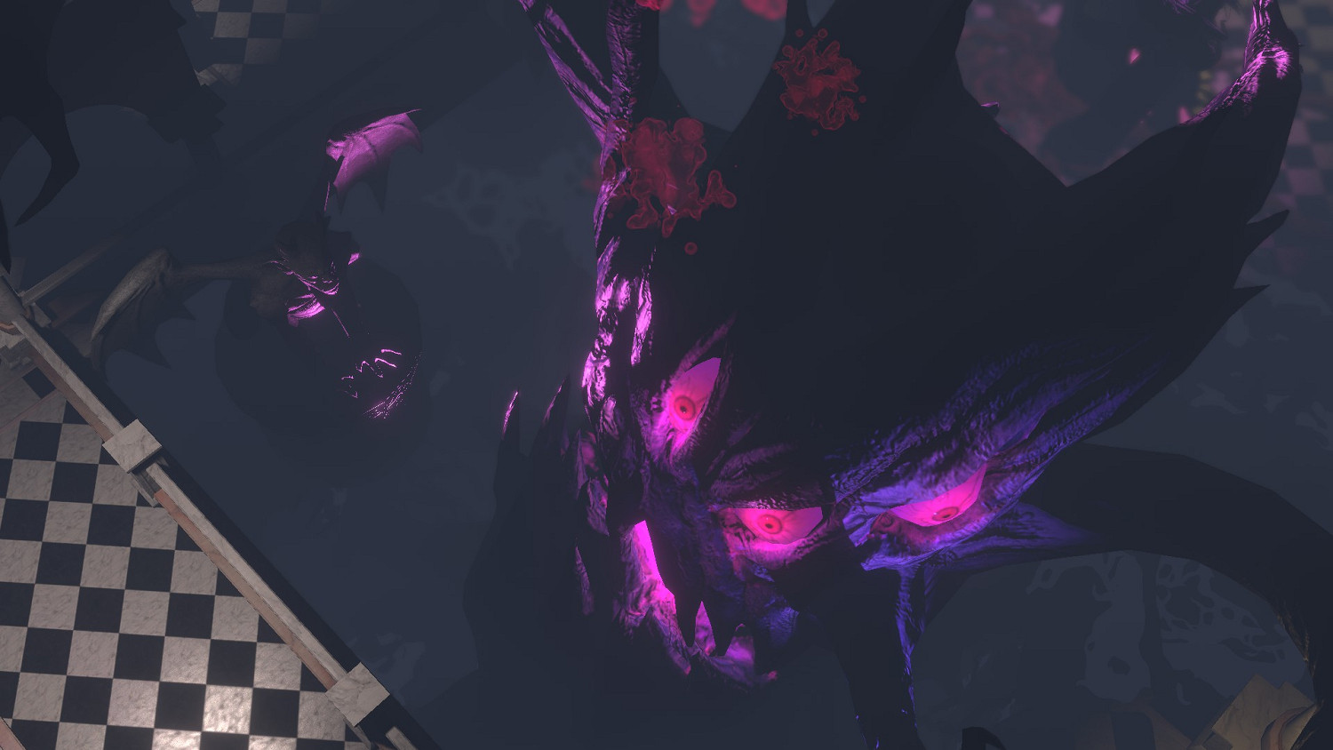 《暗夜長夢完全版》國行宣傳片公開 亮相PS中國之星計劃發布會 《暗夜長夢完全版》國行宣傳片公開 亮相PS中國之星計劃發布會