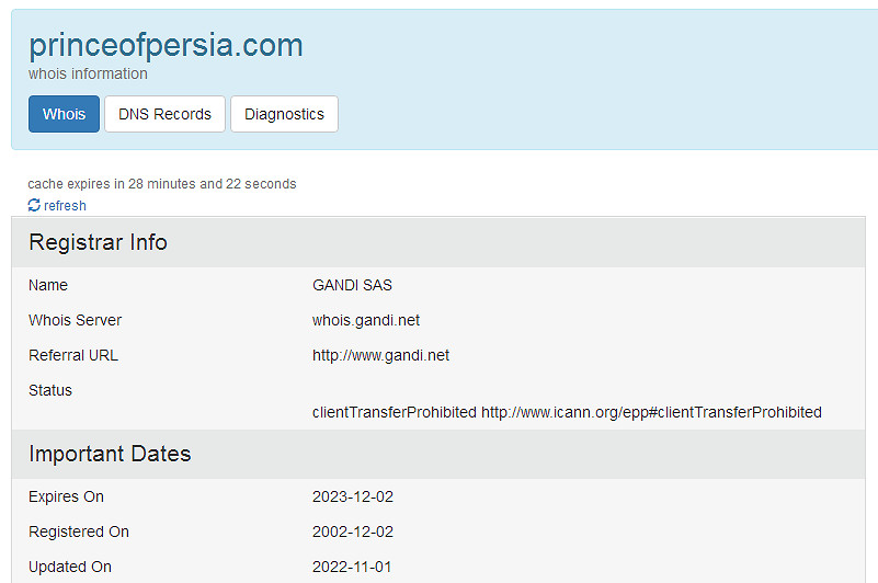 NS新聞 馬車季票賽道第三彈公布 港任試玩同樂會啟動 NS新聞 馬車季票賽道第三彈公布 港任試玩同樂會啟動