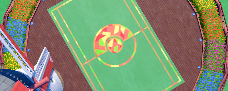 寶可夢朱紫天星隊的強弱順序是什麽