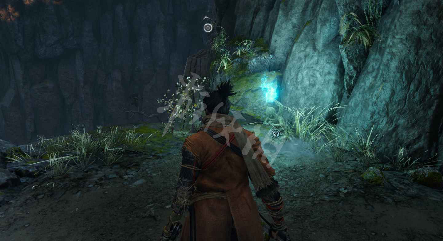 《隻狼暗影雙死》仙峰寺怎麽走？仙峰寺上山路線分享