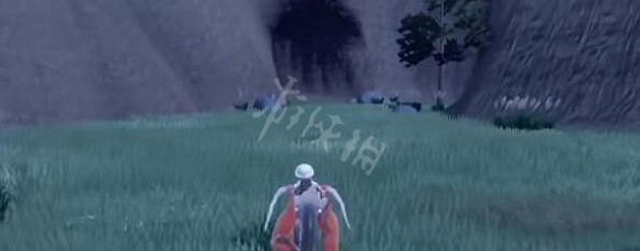 《寶可夢朱紫》紅蓮鎧騎在哪抓?紅蓮鎧騎進化條件一覽 《寶可夢朱紫》紅蓮鎧騎在哪抓?紅蓮鎧騎進化條件一覽