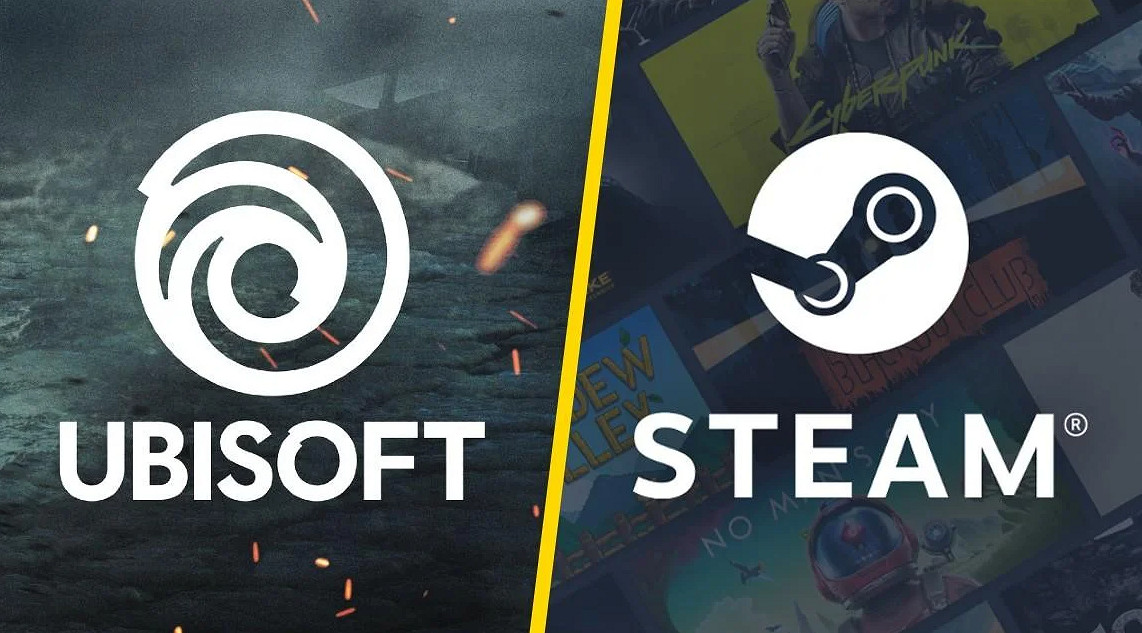 早報:索尼若對收購閉嘴微軟願意讓COD留在PS十年 早報:索尼若對收購閉嘴微軟願意讓COD留在PS十年