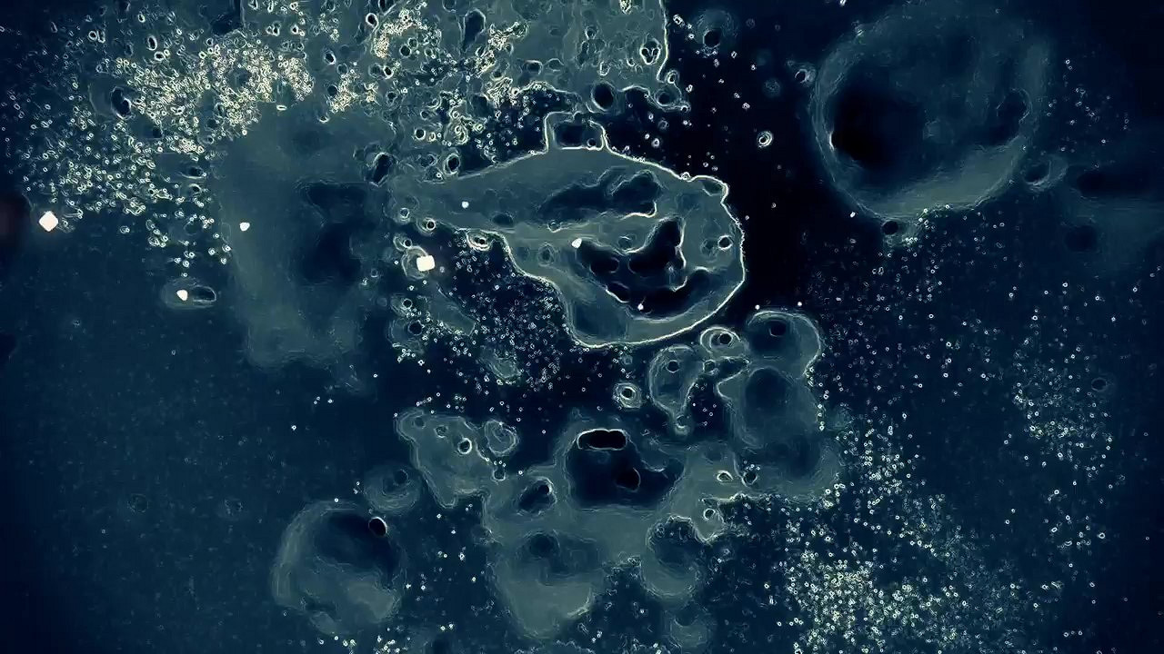 《夏日重現》角色“小弓場香織”介紹PV 明年1月26日發售