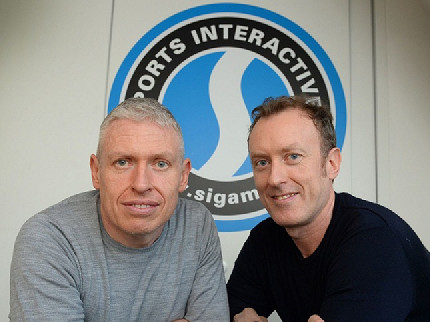 C羅梅西想買就買 這款模擬遊戲為何能長盛不衰30年