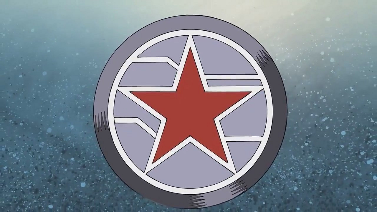 冬兵要來了!《漫威復聯》曝巴基預告 11.29免費上線 冬兵要來了!《漫威復聯》曝巴基預告 11.29免費上線