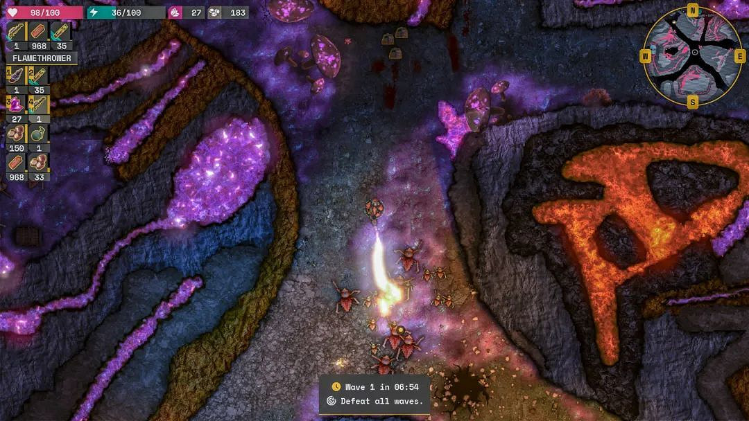 NS新聞 火焰之紋章發布新預告 美服eshop特賣啟動 NS新聞 火焰之紋章發布新預告 美服eshop特賣啟動