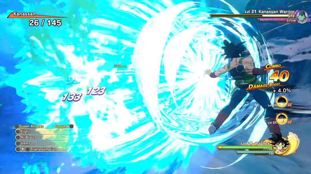 NS新聞 火焰之紋章發布新預告 美服eshop特賣啟動 NS新聞 火焰之紋章發布新預告 美服eshop特賣啟動