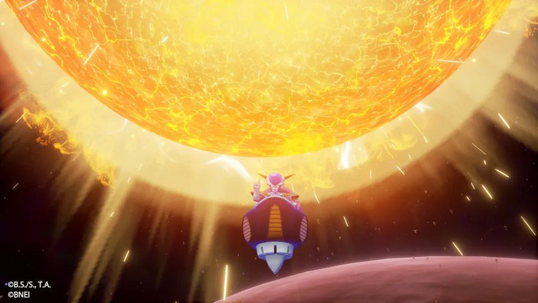 NS新聞 火焰之紋章發布新預告 美服eshop特賣啟動 NS新聞 火焰之紋章發布新預告 美服eshop特賣啟動