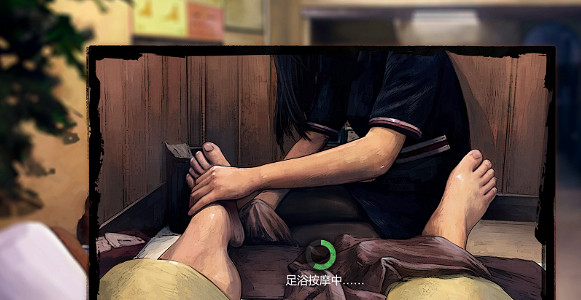 《大多數》心態怎麽提升?心態提升方法介紹 《大多數》心態怎麽提升?心態提升方法介紹