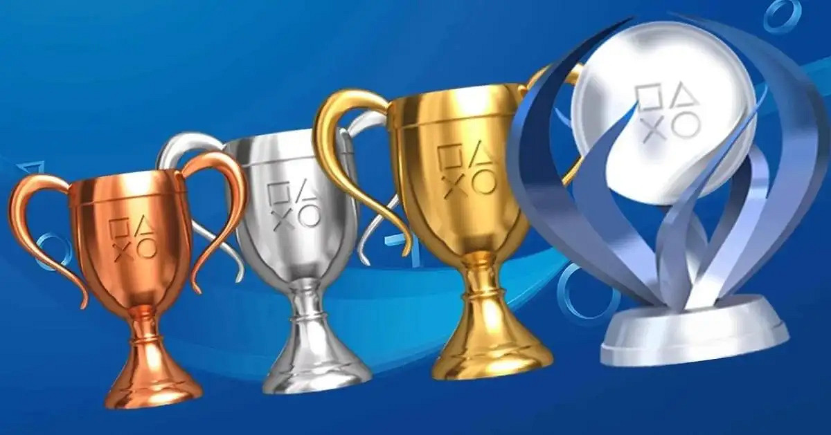 傳聞索尼PS商店將下架低品質換皮遊戲 整頓“白金神作” 傳聞索尼PS商店將下架低品質換皮遊戲 整頓“白金神作”