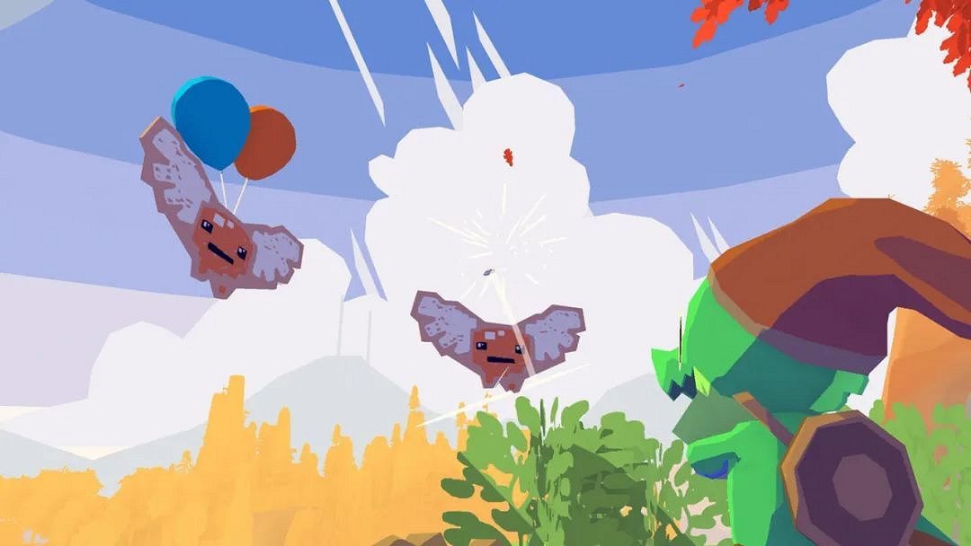 NS新聞 火焰之紋章發布新預告 美服eshop特賣啟動 NS新聞 火焰之紋章發布新預告 美服eshop特賣啟動