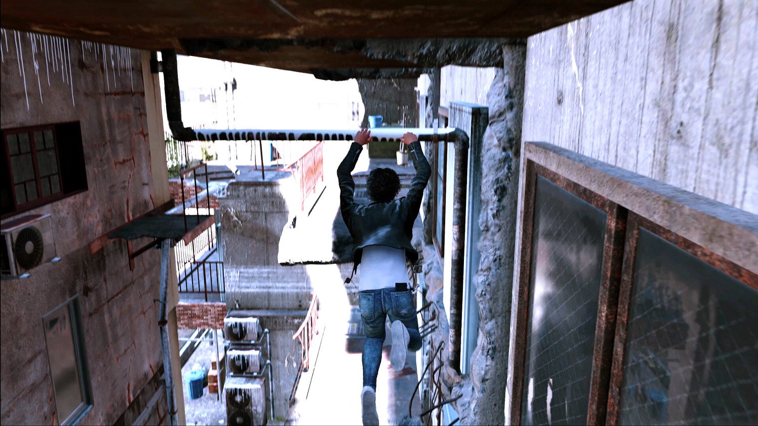 Steam秋促:世嘉《如龍》/《審判》系列多款新史低 Steam秋促:世嘉《如龍》/《審判》系列多款新史低