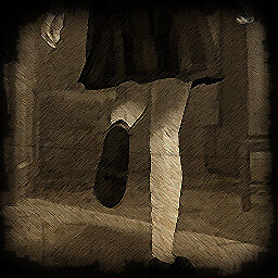 《大多數》新生成就怎麽玩?新生成就玩法介紹 《大多數》新生成就怎麽玩?新生成就玩法介紹