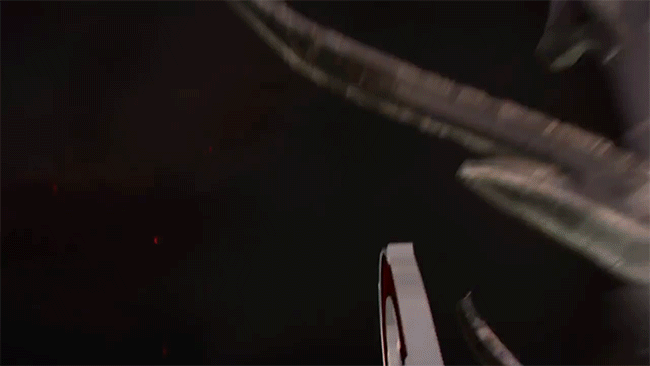 《惡魔城:暗影之王2》DLC“啟示錄”預告片公布 《惡魔城:暗影之王2》DLC“啟示錄”預告片公布