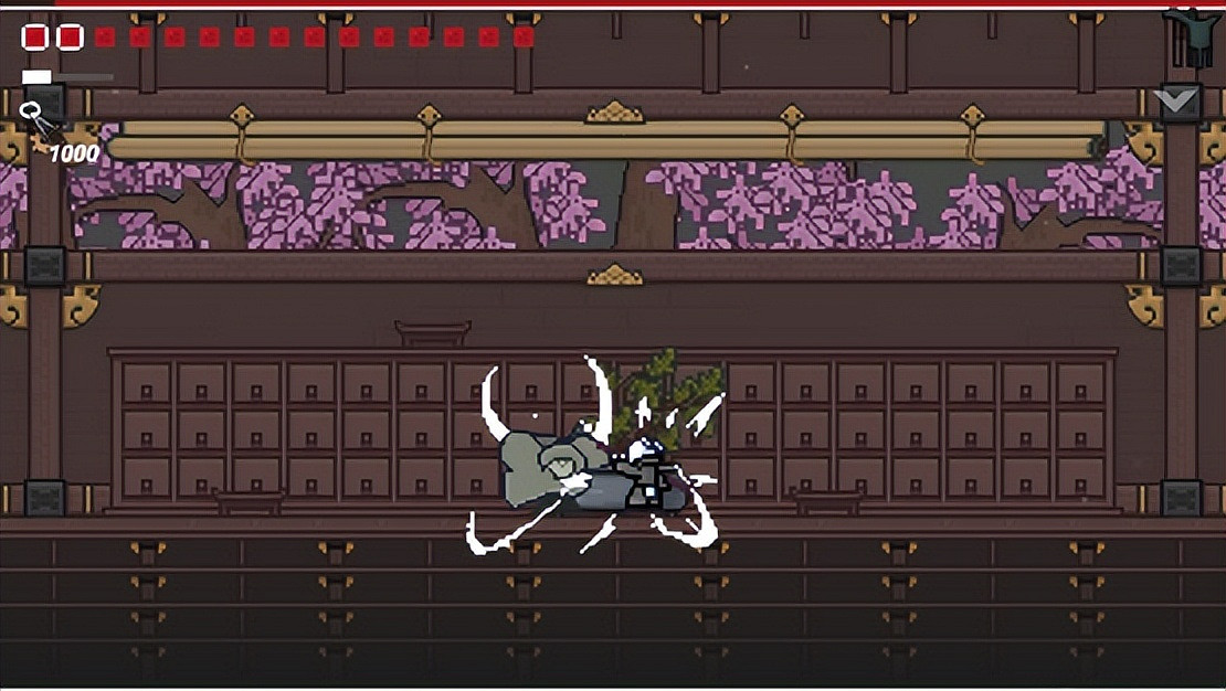 兔年將至 推薦那些和兔子有關的遊戲！