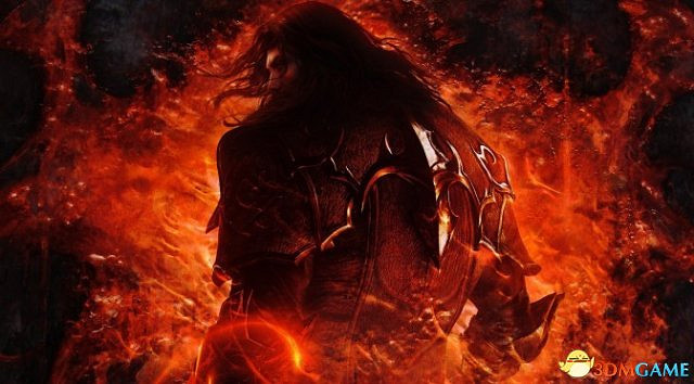 壓力不大 《惡魔城:暗影之王2》PC性能分析 壓力不大 《惡魔城:暗影之王2》PC性能分析