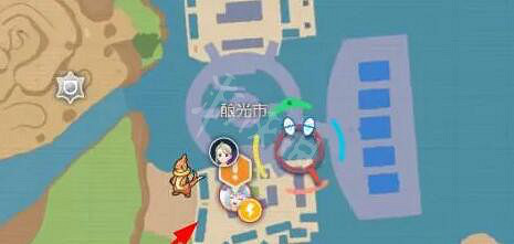 《寶可夢朱紫》怎麽交換精靈?交換精靈方法一覽 《寶可夢朱紫》怎麽交換精靈?交換精靈方法一覽