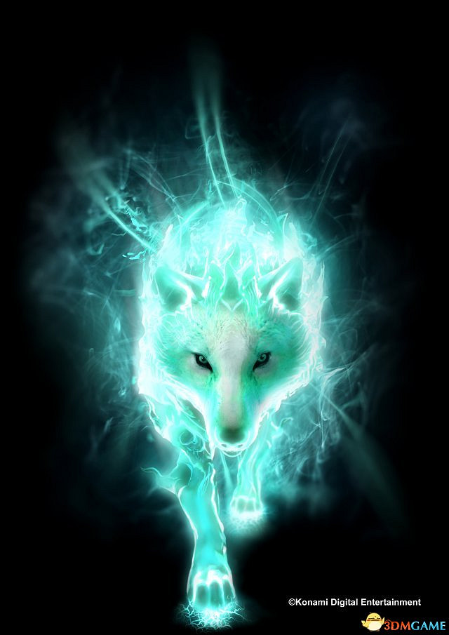 阿魯卡多登場 《惡魔城:暗影之王2》啟示錄DLC 阿魯卡多登場 《惡魔城:暗影之王2》啟示錄DLC