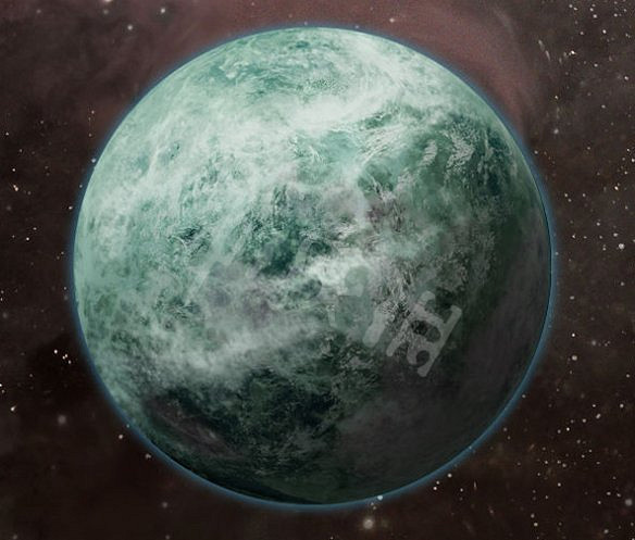 《戰鎚40K:暗潮》圖文攻略 全流程全職業全裝備BD全兵種全關卡 《戰鎚40K:暗潮》圖文攻略 全流程全職業全裝備BD全兵種全關卡