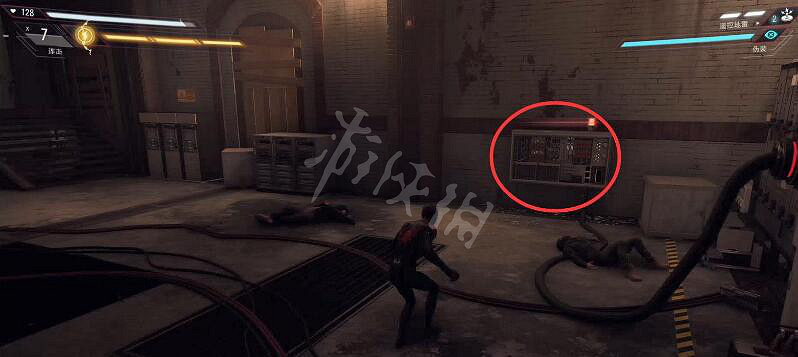 《蜘蛛人邁爾斯》貓咪戰衣怎麽獲得?貓咪戰衣獲得方法介紹 《蜘蛛人邁爾斯》貓咪戰衣怎麽獲得?貓咪戰衣獲得方法介紹