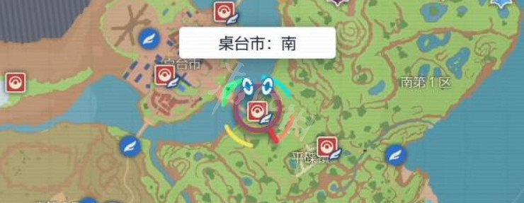 《寶可夢朱紫》怎麽換手機殼？換手機殼方法