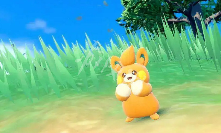 《寶可夢朱紫》布撥怎麽進化？布撥進化方法